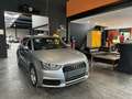 Audi A1 A1 Sportback 1.4 TDi - A/C - NAVI - MEDIA/TEL -LIM Gris - thumbnail 1