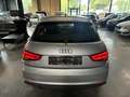 Audi A1 A1 Sportback 1.4 TDi - A/C - NAVI - MEDIA/TEL -LIM Gris - thumbnail 7