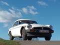 MG MGB Bianco - thumbnail 3