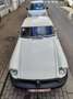 MG MGB Blanco - thumbnail 4