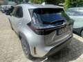 Toyota Yaris Cross Yaris Cross Hybrid 130 1.5 Team D*Safety/Winter* Silber - thumbnail 4