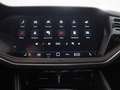 Volkswagen Touareg Elegance 3.0TDI 476,-ohne Anzahlung AHK Luft App- Blau - thumbnail 9