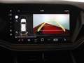Volkswagen Touareg Elegance 3.0TDI 476,-ohne Anzahlung AHK Luft App- Blau - thumbnail 8