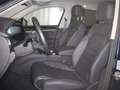 Volkswagen Touareg Elegance 3.0TDI 476,-ohne Anzahlung AHK Luft App- Blau - thumbnail 12