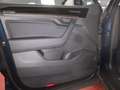 Volkswagen Touareg Elegance 3.0TDI 476,-ohne Anzahlung AHK Luft App- Blau - thumbnail 14