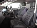 Volkswagen Touareg Elegance 3.0TDI 476,-ohne Anzahlung AHK Luft App- Blau - thumbnail 11