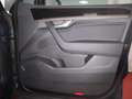 Volkswagen Touareg Elegance 3.0TDI 476,-ohne Anzahlung AHK Luft App- Blau - thumbnail 24
