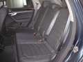 Volkswagen Touareg Elegance 3.0TDI 476,-ohne Anzahlung AHK Luft App- Blau - thumbnail 17