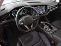 Volkswagen Touareg Elegance 3.0TDI 476,-ohne Anzahlung AHK Luft App- Blau - thumbnail 10