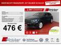 Volkswagen Touareg Elegance 3.0TDI 476,-ohne Anzahlung AHK Luft App- Blau - thumbnail 1