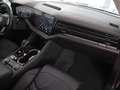 Volkswagen Touareg Elegance 3.0TDI 476,-ohne Anzahlung AHK Luft App- Blau - thumbnail 21