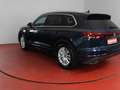 Volkswagen Touareg Elegance 3.0TDI 470,-ohne Anzahlung AHK Luft App- Blau - thumbnail 30