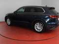 Volkswagen Touareg Elegance 3.0TDI 470,-ohne Anzahlung AHK Luft App- Blau - thumbnail 29