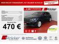 Volkswagen Touareg Elegance 3.0TDI 470,-ohne Anzahlung AHK Luft App- Blau - thumbnail 1