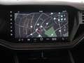 Volkswagen Touareg Elegance 3.0TDI 476,-ohne Anzahlung AHK Luft App- Blau - thumbnail 7