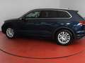 Volkswagen Touareg Elegance 3.0TDI 476,-ohne Anzahlung AHK Luft App- Blau - thumbnail 28