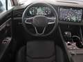 Volkswagen Touareg Elegance 3.0TDI 476,-ohne Anzahlung AHK Luft App- Blau - thumbnail 4