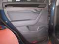 Volkswagen Touareg Elegance 3.0TDI 476,-ohne Anzahlung AHK Luft App- Blau - thumbnail 20