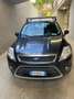 Ford Kuga 2.0 tdci Titanium 4wd 136cv dpf Niebieski - thumbnail 2