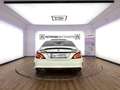 Mercedes-Benz CLS 63 AMG S 4MATIC Aut. *MASSAGE*MEMORY*360* Weiß - thumbnail 5