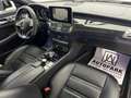 Mercedes-Benz CLS 63 AMG S 4MATIC Aut. *MASSAGE*MEMORY*360* Weiß - thumbnail 18