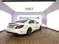 Mercedes-Benz CLS 63 AMG S 4MATIC Aut. *MASSAGE*MEMORY*360* Weiß - thumbnail 6