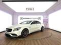 Mercedes-Benz CLS 63 AMG S 4MATIC Aut. *MASSAGE*MEMORY*360* Weiß - thumbnail 2