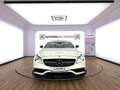 Mercedes-Benz CLS 63 AMG S 4MATIC Aut. *MASSAGE*MEMORY*360* Weiß - thumbnail 9