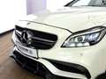 Mercedes-Benz CLS 63 AMG S 4MATIC Aut. *MASSAGE*MEMORY*360* Weiß - thumbnail 11