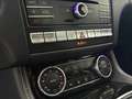 Mercedes-Benz CLS 63 AMG S 4MATIC Aut. *MASSAGE*MEMORY*360* Weiß - thumbnail 22