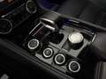 Mercedes-Benz CLS 63 AMG S 4MATIC Aut. *MASSAGE*MEMORY*360* Weiß - thumbnail 21
