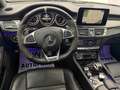 Mercedes-Benz CLS 63 AMG S 4MATIC Aut. *MASSAGE*MEMORY*360* Weiß - thumbnail 20