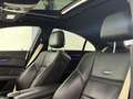 Mercedes-Benz CLS 63 AMG S 4MATIC Aut. *MASSAGE*MEMORY*360* Weiß - thumbnail 32