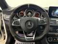 Mercedes-Benz CLS 63 AMG S 4MATIC Aut. *MASSAGE*MEMORY*360* Weiß - thumbnail 25