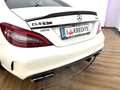 Mercedes-Benz CLS 63 AMG S 4MATIC Aut. *MASSAGE*MEMORY*360* Weiß - thumbnail 13