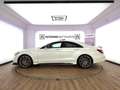 Mercedes-Benz CLS 63 AMG S 4MATIC Aut. *MASSAGE*MEMORY*360* Weiß - thumbnail 3