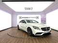 Mercedes-Benz CLS 63 AMG S 4MATIC Aut. *MASSAGE*MEMORY*360* Weiß - thumbnail 8