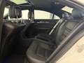Mercedes-Benz CLS 63 AMG S 4MATIC Aut. *MASSAGE*MEMORY*360* Weiß - thumbnail 33