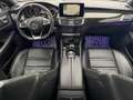Mercedes-Benz CLS 63 AMG S 4MATIC Aut. *MASSAGE*MEMORY*360* Weiß - thumbnail 19
