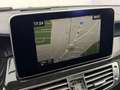 Mercedes-Benz CLS 63 AMG S 4MATIC Aut. *MASSAGE*MEMORY*360* Weiß - thumbnail 23