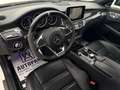 Mercedes-Benz CLS 63 AMG S 4MATIC Aut. *MASSAGE*MEMORY*360* Weiß - thumbnail 16