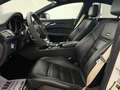 Mercedes-Benz CLS 63 AMG S 4MATIC Aut. *MASSAGE*MEMORY*360* Weiß - thumbnail 15
