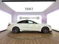 Mercedes-Benz CLS 63 AMG S 4MATIC Aut. *MASSAGE*MEMORY*360* Weiß - thumbnail 7