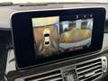 Mercedes-Benz CLS 63 AMG S 4MATIC Aut. *MASSAGE*MEMORY*360* Weiß - thumbnail 24