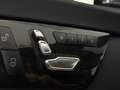 Mercedes-Benz CLS 63 AMG S 4MATIC Aut. *MASSAGE*MEMORY*360* Weiß - thumbnail 31