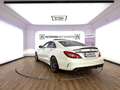 Mercedes-Benz CLS 63 AMG S 4MATIC Aut. *MASSAGE*MEMORY*360* Weiß - thumbnail 4