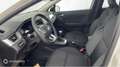 Renault Captur 1.0 TCe 100ch Zen - 20 - thumbnail 12