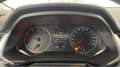 Renault Captur 1.0 TCe 100ch Zen - 20 - thumbnail 10