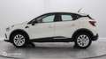 Renault Captur 1.0 TCe 100ch Zen - 20 - thumbnail 8