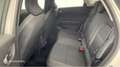 Renault Captur 1.0 TCe 100ch Zen - 20 - thumbnail 13
